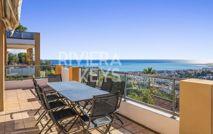 Image No.3-Apartamento con 2 dormitorios en venta
