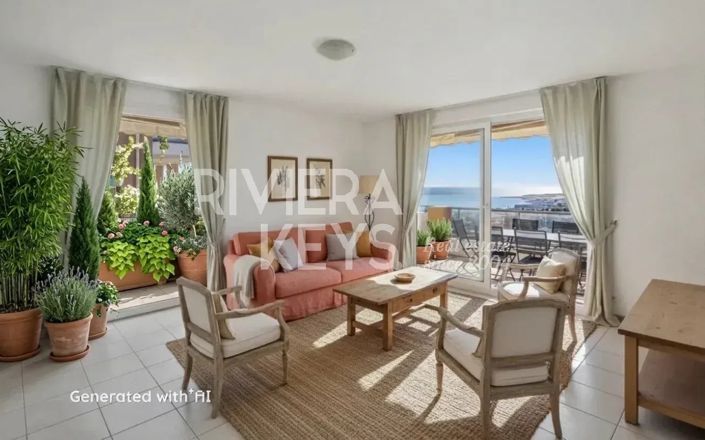 Image No.4-Apartamento con 2 dormitorios en venta
