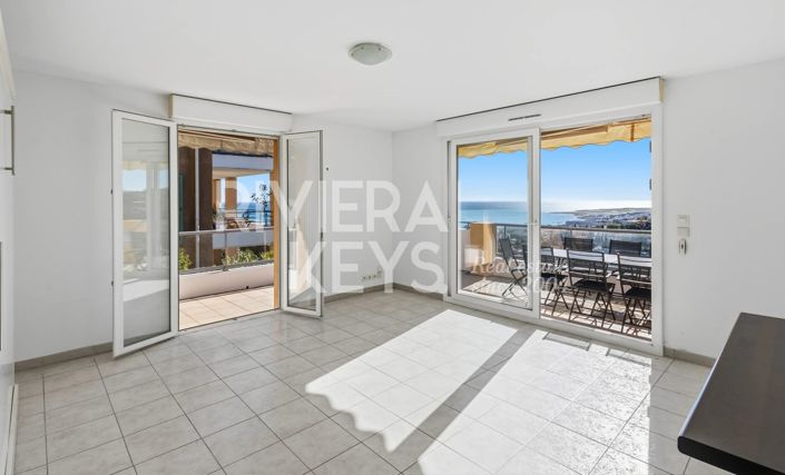 Image No.5-Apartamento con 2 dormitorios en venta