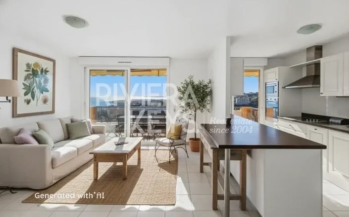 Image No.6-Apartamento con 2 dormitorios en venta