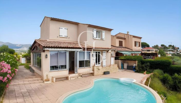 Image No.2-2 Bed House for sale