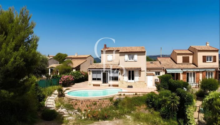 Image No.3-2 Bed House for sale