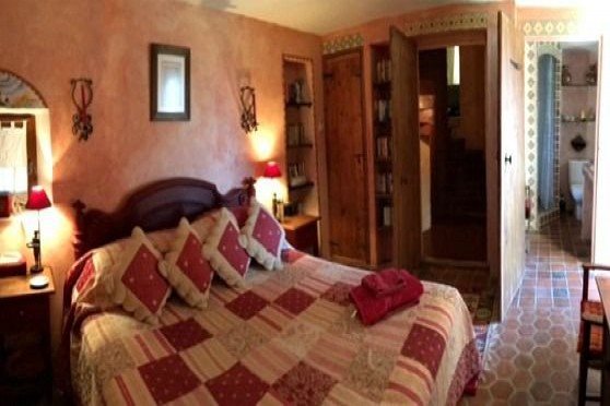 Image No.12-3 Bed House for sale