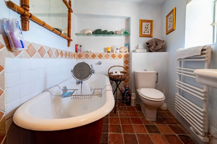 Image No.14-3 Bed House for sale