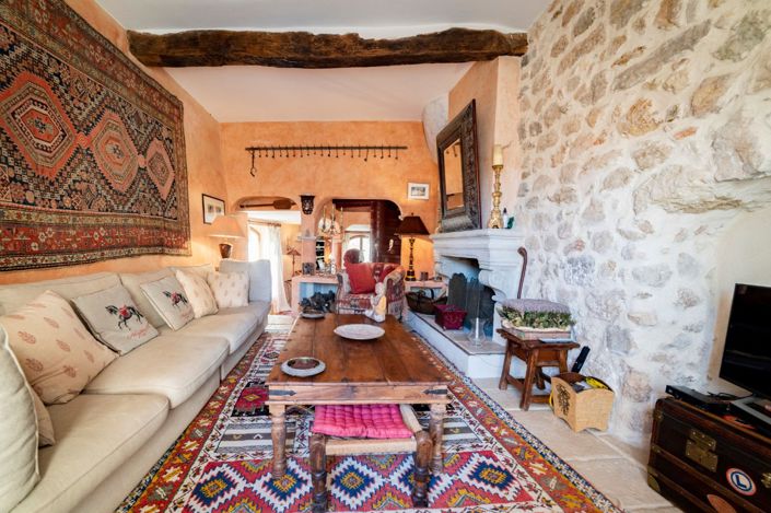 Image No.19-3 Bed House for sale