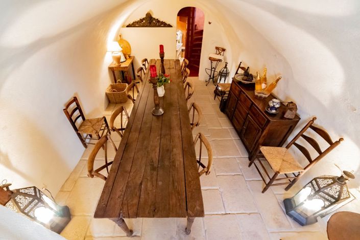Image No.6-3 Bed House for sale