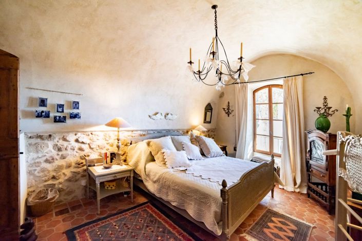 Image No.9-3 Bed House for sale