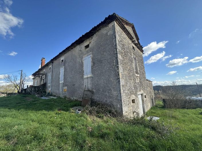 Image No.4-House for sale