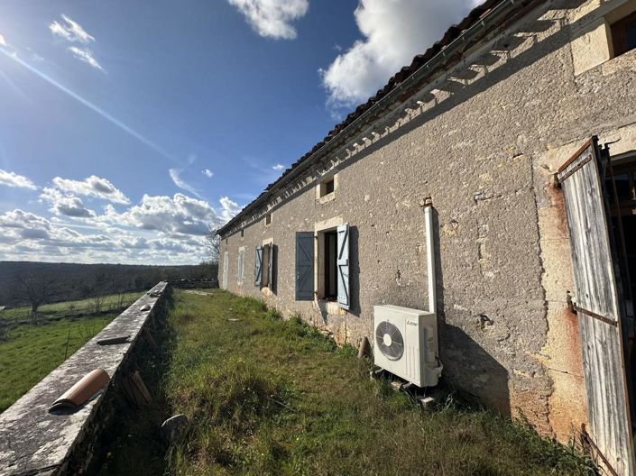 Image No.5-House for sale
