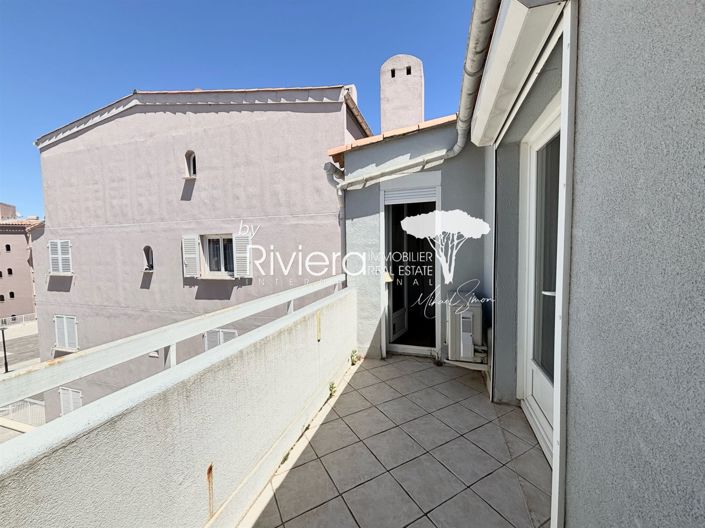 Image No.13-3 Bed Apartment for sale