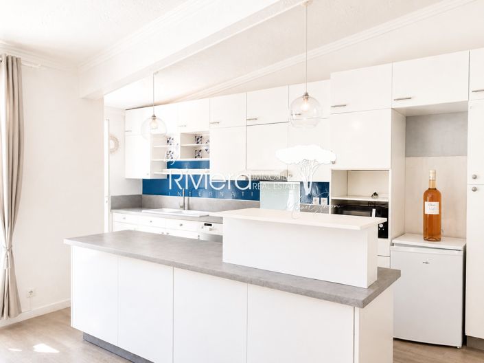 Image No.2-3 Bed Apartment for sale
