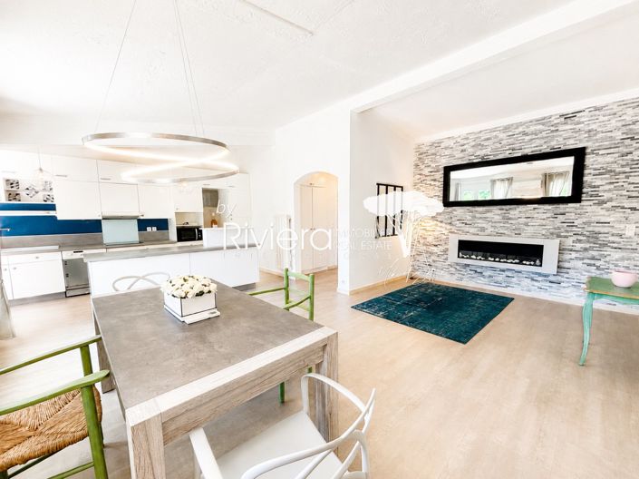 Image No.3-3 Bed Apartment for sale