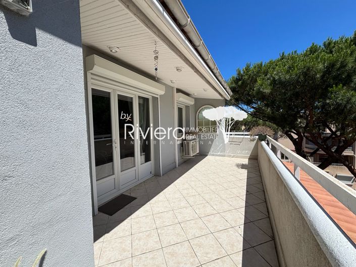 Image No.5-3 Bed Apartment for sale