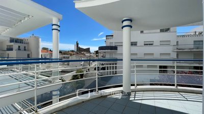 1 - Royan, Apartment