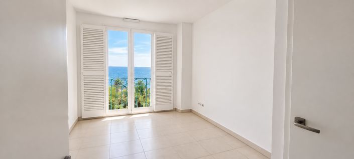 Image No.13-Appartement de 1 chambre à vendre à Var