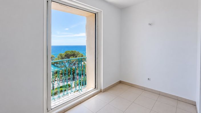 Image No.15-Appartement de 1 chambre à vendre à Var