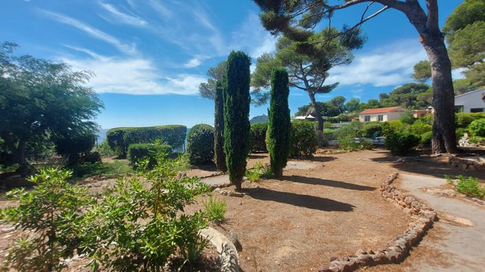 Image No.17-Appartement de 1 chambre à vendre à Var