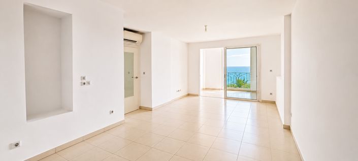 Image No.7-Appartement de 1 chambre à vendre à Var