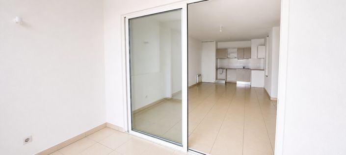 Image No.8-Appartement de 1 chambre à vendre à Var