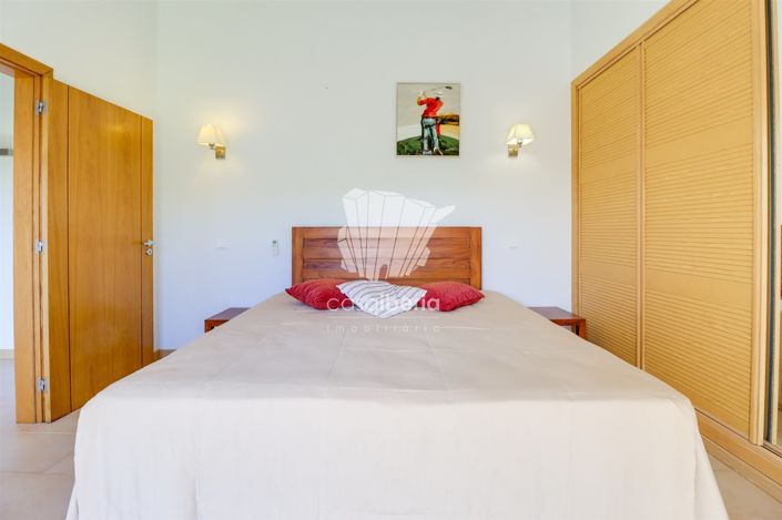 Image No.23-3 Bed House for sale