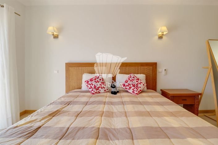 Image No.27-3 Bed House for sale