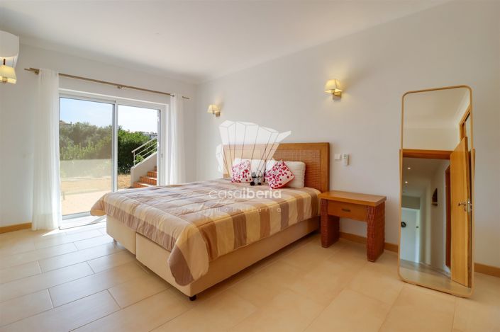 Image No.28-3 Bed House for sale