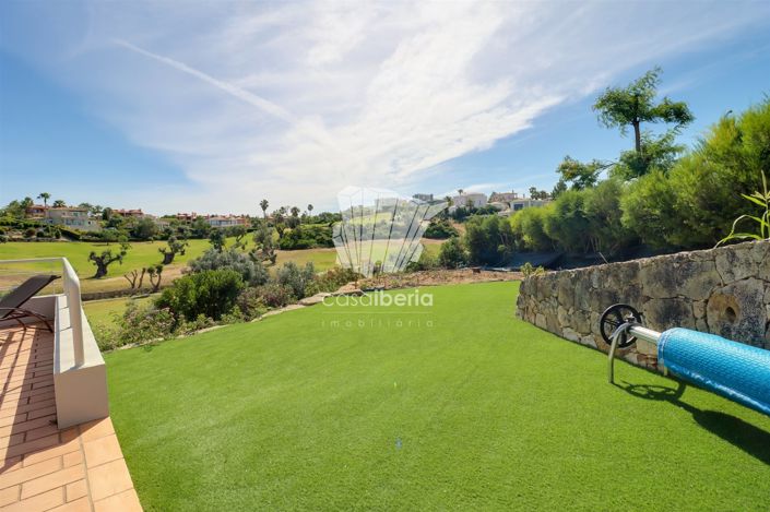 Image No.36-3 Bed House for sale
