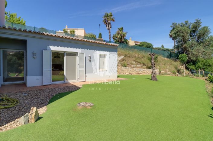 Image No.37-3 Bed House for sale