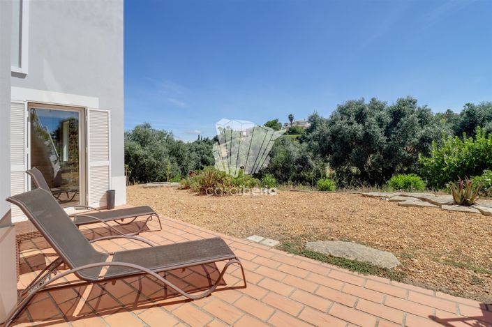 Image No.39-3 Bed House for sale