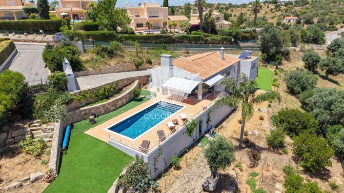Image No.43-3 Bed House for sale