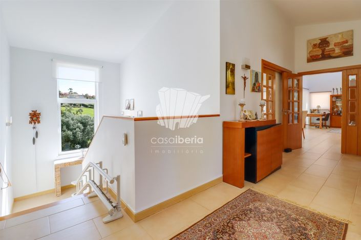 Image No.5-3 Bed House for sale