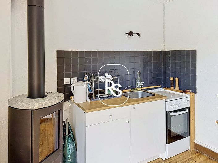 Image No.10-2 Bed House for sale