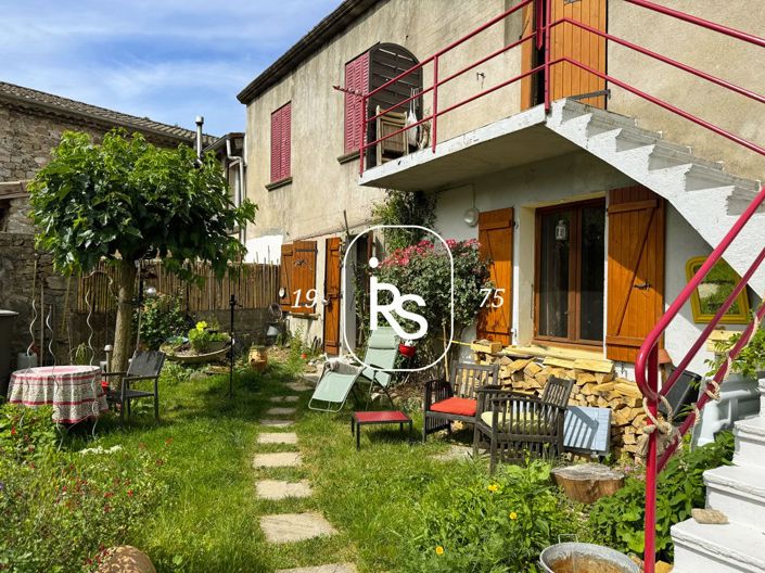 Image No.2-2 Bed House for sale