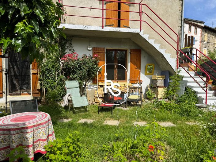 Image No.3-2 Bed House for sale