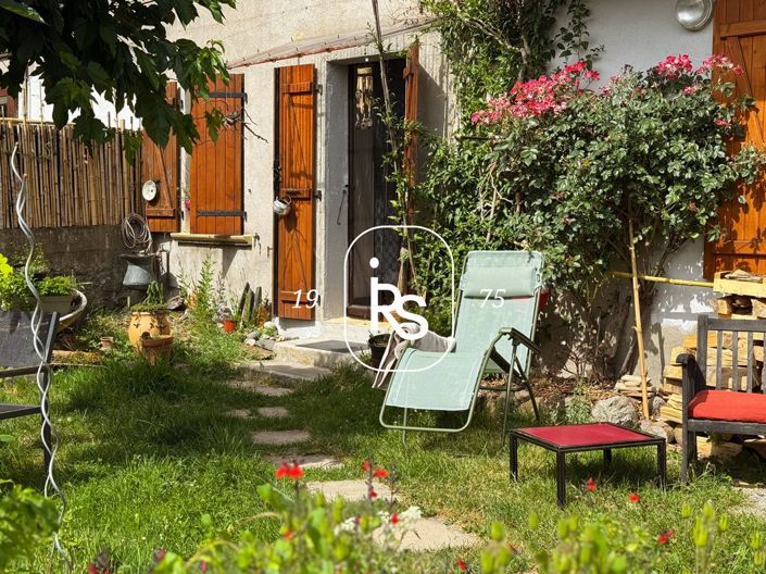 Image No.4-2 Bed House for sale