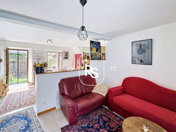 Image No.7-2 Bed House for sale