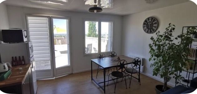 Image No.7-4 Bed House for sale