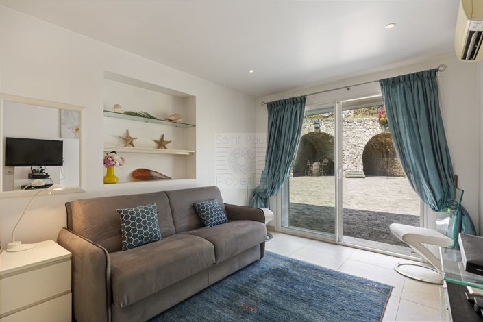 Image No.14-3 Bed House for sale