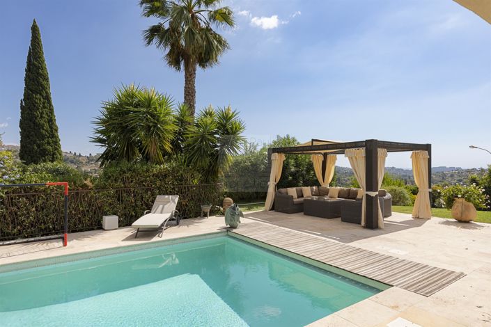 Image No.17-3 Bed House for sale