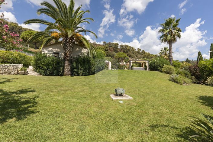 Image No.3-3 Bed House for sale