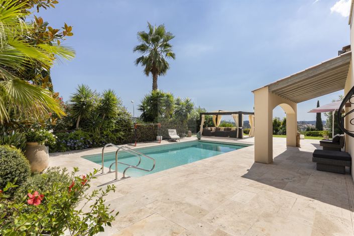 Image No.4-3 Bed House for sale