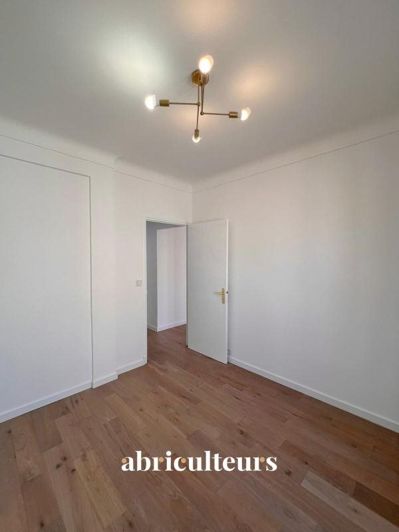 Image No.13-Appartement de 1 chambre à vendre à Nice