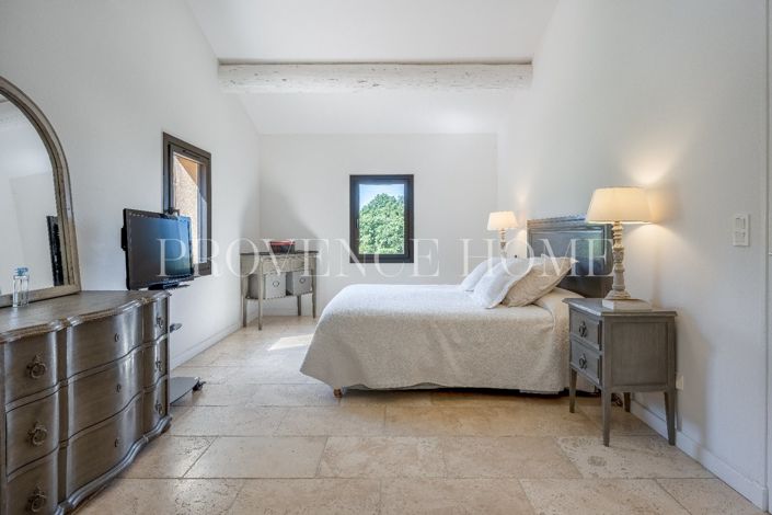 Image No.9-4 Bed House for sale