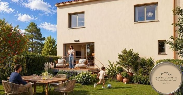 Image No.3-3 Bed House for sale