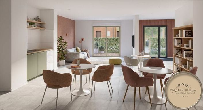 Image No.4-3 Bed House for sale