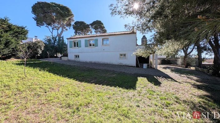 Image No.4-3 Bed House for sale