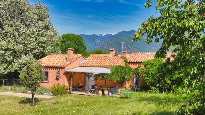 Image No.3-5 Bed House for sale