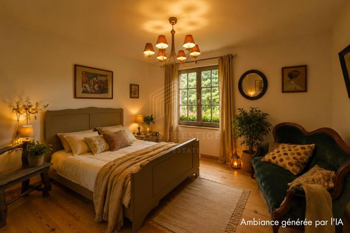 Image No.7-5 Bed House for sale
