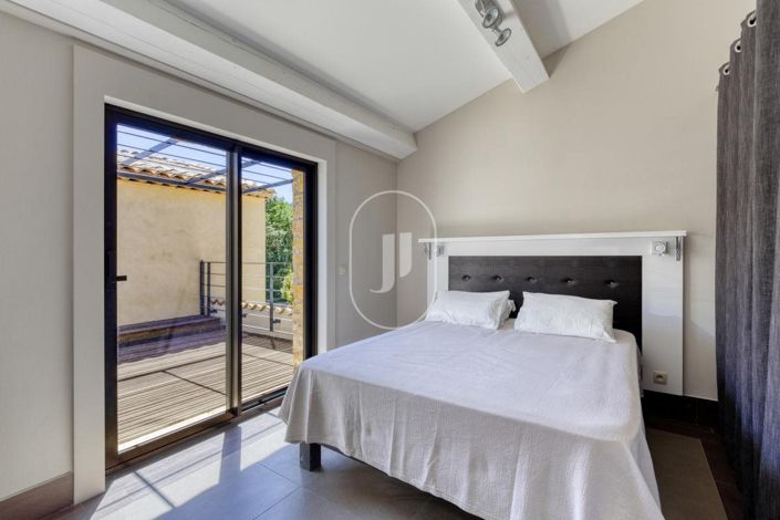Image No.4-1 Bed Apartment for sale