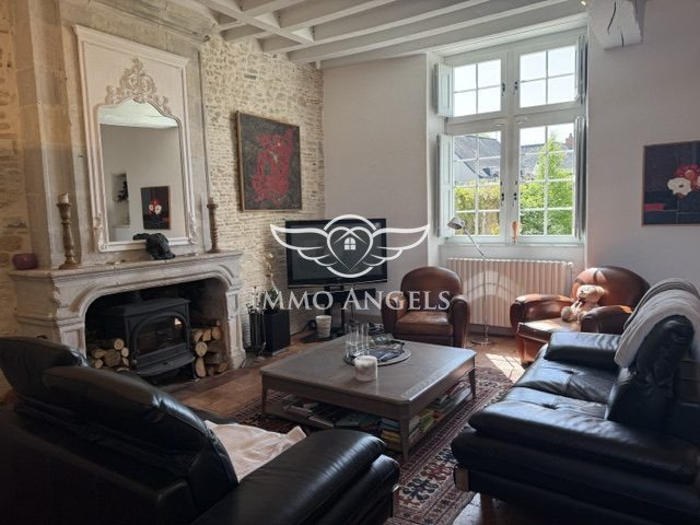 Image No.4-4 Bed House for sale